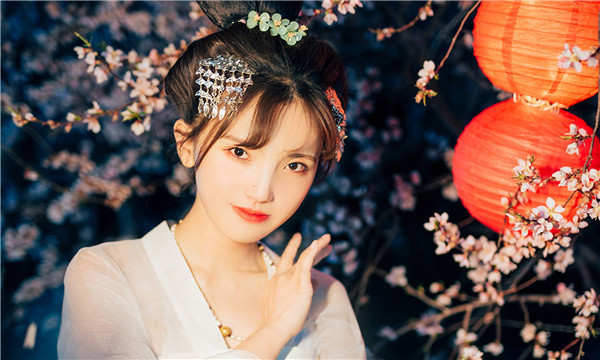 陇县试管婴儿可以找别人代怀吗｜试管婴儿找人代生违法吗
