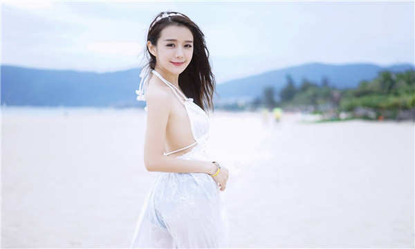 陇县试管婴儿代怀生子的解决方案：为不孕不育患者家庭带来希望