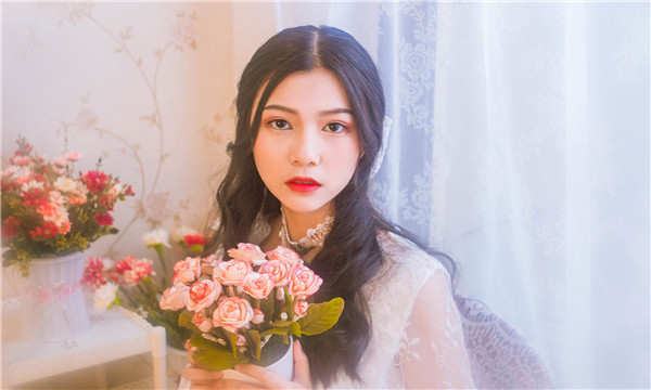陇县试管供卵的成功率高吗｜试管婴儿供卵是什么意思