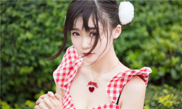 陇县供卵试管婴儿｜供卵试管婴儿长得像谁