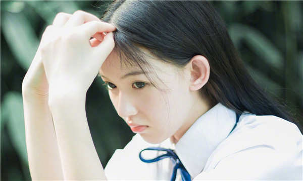 陇县供卵代怀是什么意思｜供卵自怀的成功率高吗