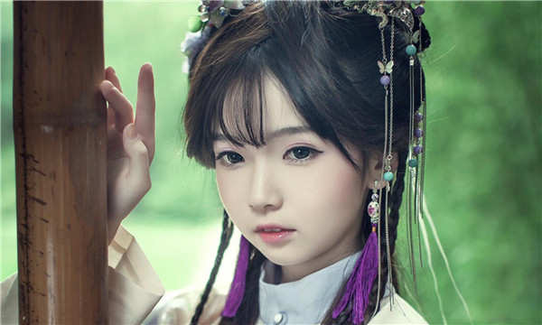 陇县供卵试管代怀生子多少钱，助你顺利迎来自己的孩子
