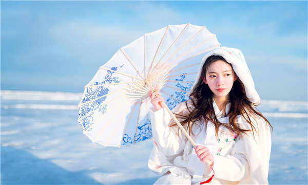陇县试管代怀生子多少钱一个？助孕之路的费用分析与方案选择