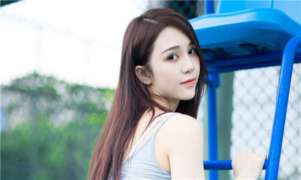 陇县如何选择靠谱的试管代育生子机构，助您拥有自己的孩子