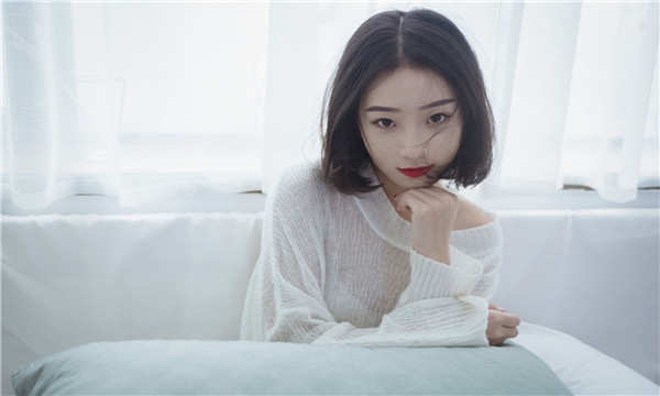 陇县供卵试管婴儿｜供卵试管婴儿算不算是亲生的