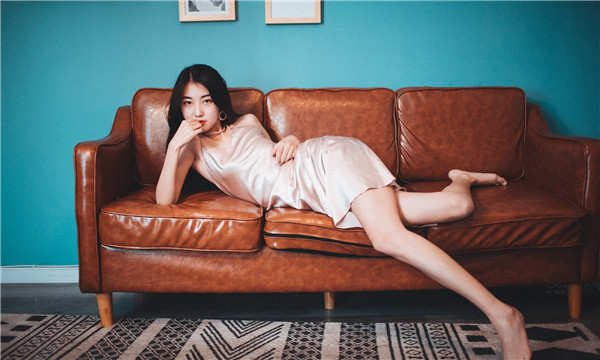 陇县试管供卵代怀生子机构的选择与保障