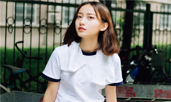 陇县试管婴儿男孩费用大概要多少钱左右？实际情况解析！