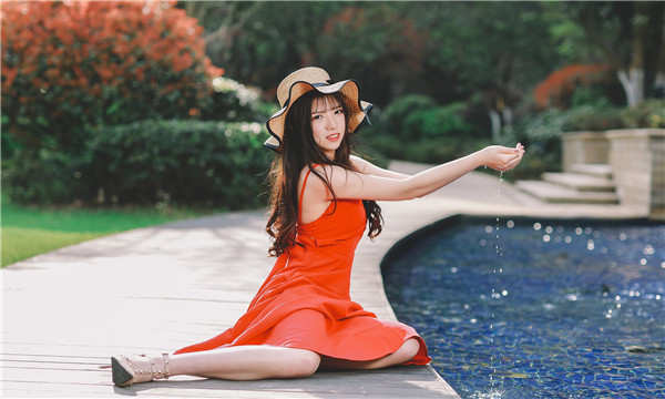 陇县老婆不能生孩子怎么找人生孩子｜老婆不能生育怎么安慰