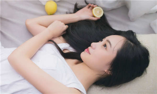 陇县代怀生子什么意思｜代怀是什么