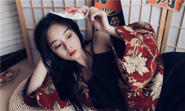 陇县国内供卵代怀咨询｜国内做供卵比较权威的机构