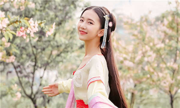 陇县试管婴儿 生男孩｜试管婴儿生男孩多还是女孩多？