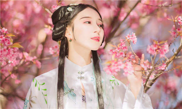 陇县供卵试管婴儿：助您实现家庭梦想的科学方案