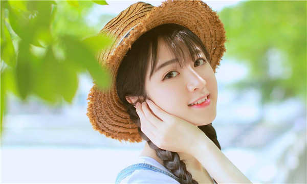 陇县试管代怀生子需要多少钱？全面解析费用构成与选择方案