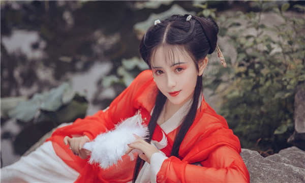 陇县借卵做试管的费用｜国内哪有借卵生子医院