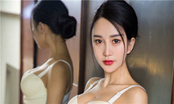 陇县借卵试管代怀生子的详细流程与注意事项