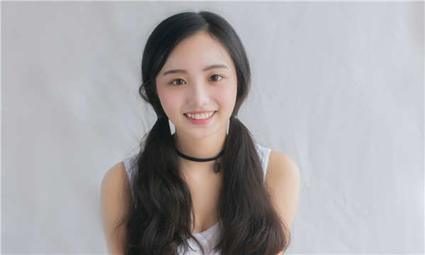 陇县试管代怀生男孩还是女孩｜试管代怀生男孩还是女孩好