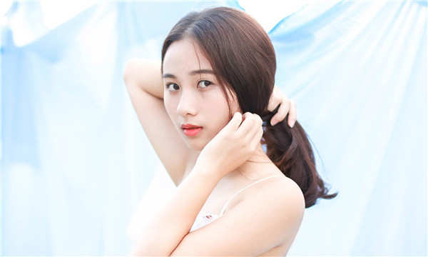 陇县试管包生男孩多少钱？助孕家庭的福音