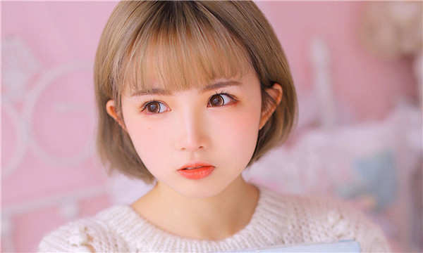 陇县包生男孩就找第三代试管｜40岁以上做几代试管