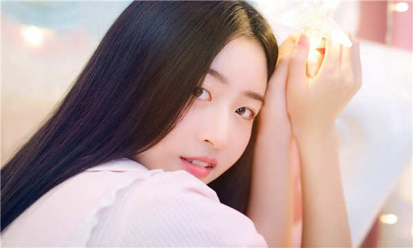 陇县三代试管婴儿包成功医院｜40岁以上做几代试管