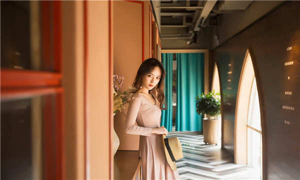 陇县正规试管助孕生子机构：与不孕不育患者家庭携手实现家庭梦想