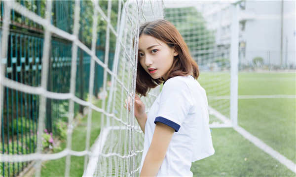 陇县供卵代生包男孩机构｜供卵生子的费用