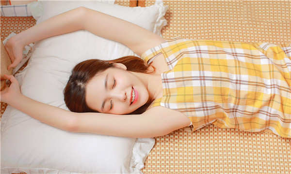 陇县标题：解析代育生子费用：助孕患者的可靠选择