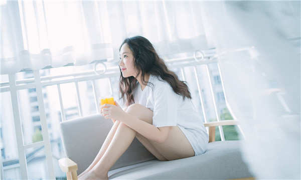 陇县私人代怀助孕