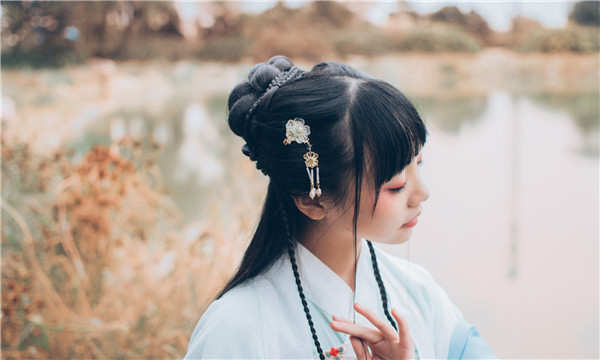 陇县试管助孕生子多少钱？了解真实费用让你更安心