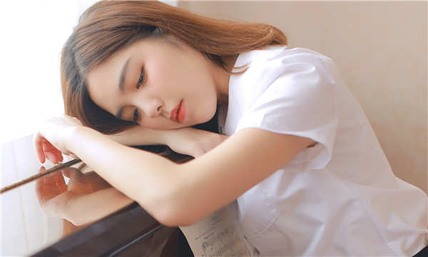 陇县试管代怀生子多少钱一个，助您实现育儿梦想