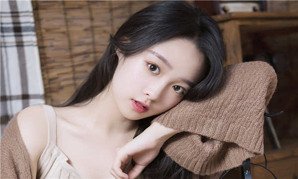 陇县供卵试管婴儿-｛在当今社会｝