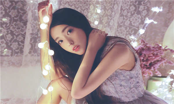 陇县供卵代怀是什么意思｜供卵是几代试管