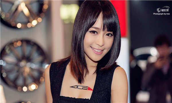 陇县试管助孕联系方式｜试管婴儿助孕平台