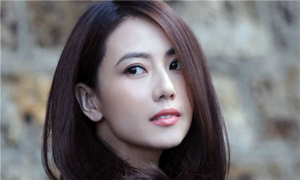 陇县供卵试管婴儿机构｜国内试管供卵试管流程及费用