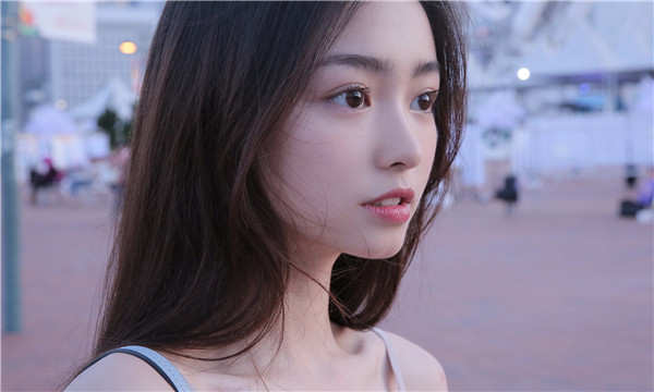 陇县借卵代生机构｜借卵生子的费用是多少