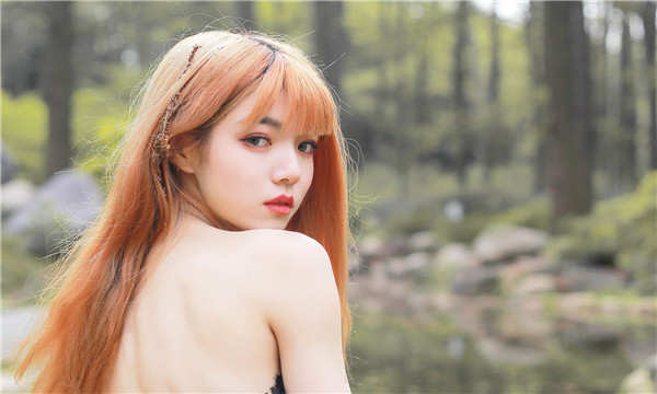 陇县贝宝助孕助孕生子，带您实现家庭完整的美好愿望